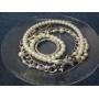 Ending 12-12, The Weekly Hidden Treasure Auction!!