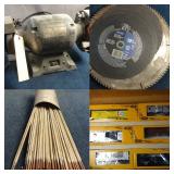 Ending 12-19, The Weekly Hidden Treasure Auction!!