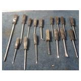 Ending 12-26, The Weekly Hidden Treasure Auction!!