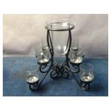 Ending 1-9, The Weekly Hidden Treasure Auction!!