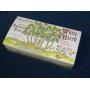 Ending 1-9, The Weekly Hidden Treasure Auction!!