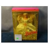 Ending 1-16, The Weekly Hidden Treasure Auction!!