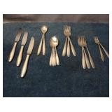 Ending 1-30, The Weekly Hidden Treasure Auction!!