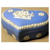 Ending 6-18, The Weekly Hidden Treasure Auction!!