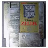 Ending 6-25, The Weekly Hidden Treasure Auction!!