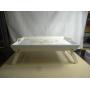 Ending 7-16, The Weekly Hidden Treasure Auction!!