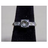 Ending 8-13, The Weekly Hidden Treasure Auction!!