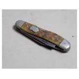 Ending 9-24, Hotwheels and Vintage Cameras!!!