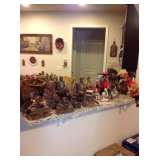 Estate Sale Alpharetta