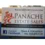 Panache in Warson Woods