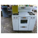 Panache In Webster Groves