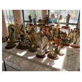 Estate/Moving Sale