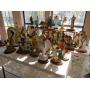Estate/Moving Sale