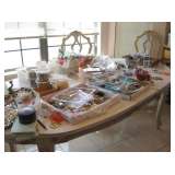 HUGE ESTATE SALE MARLBORO NJ
