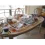 HUGE ESTATE SALE MARLBORO NJ