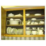 HUGE ESTATE SALE MARLBORO NJ