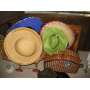 HUGE ESTATE SALE MERCHANTVILLE NJ    N