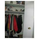 MOVING SALE