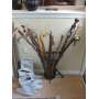 ESTATE SALE