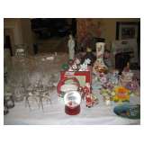 MOVING SALE