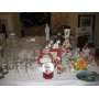 MOVING SALE