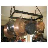 ESTATE SALE