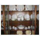 MOVING SALE