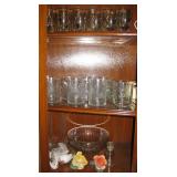 ESTATE SALE