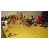 ESTATE SALE