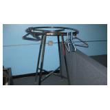 MOVING SALE-BUSINESS LIQUIDATION