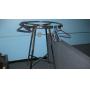 MOVING SALE-BUSINESS LIQUIDATION