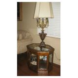 FABULOUS FURNISHINGS