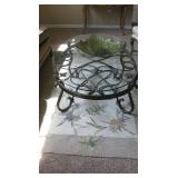 ESTATE SALE