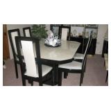 TABLE ONLY!