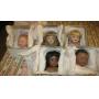 A Trove of Antiques and Collectibles