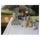 ESTATE SALE