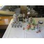 ESTATE SALE