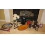 MOVING SALE-Vintage Heaven!