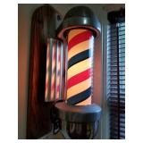 A Woodworkers Estate Sale! Full of tools & Wood working machines!