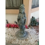Santa Ana Estate Sale