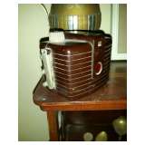 Brownie Camera