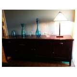 La Habra FULL HOUSE estate sale
