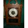 Norwalk Estate Sale