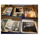 COINS NASA JEWELRY ANTIQUES TOOLS SNOW BLOWER GlenDale MD