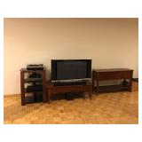 ESTATE SALE SEVERNA PARK - LIKE NEW CLEAN ITEMS