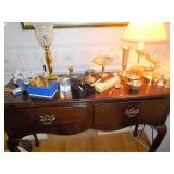 Estate Sale WESTMINSTER House Packed! Sat/Sun 7/15-16