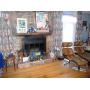 HOUSE FULL IN LAUREL - EVERYTHING MUST GO!