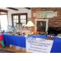 Waterfront Estate PACKED Antiques Collectibles Art Rugs Tools ARNOLD, MD