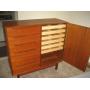 Mid Century Estate In Columbia Furnishings Collectibles Household