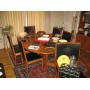 Bethesda Estate Sale Mid Century Collectibles Jewelry Household